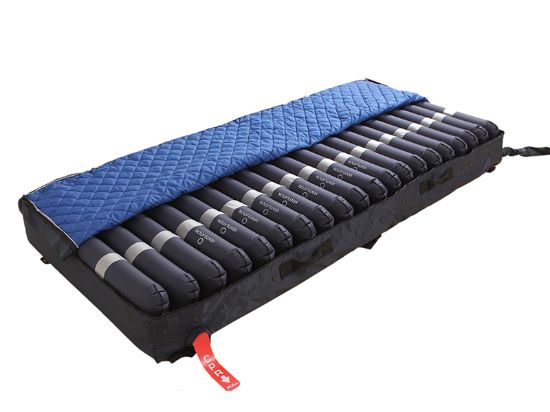 Picture of Protekt Aire 3000